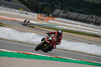 march-2018;motorbikes;no-limits;peter-wileman-photography;portugal;trackday-digital-images;valencia